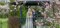 Gretna Green Wedding Deals